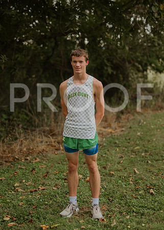 Pierce Brockman Photography-0393