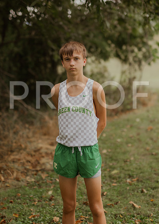 Pierce Brockman Photography-0427