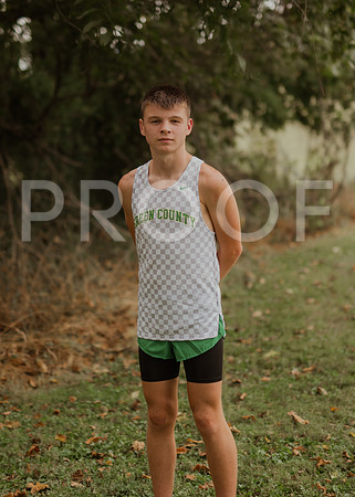 Pierce Brockman Photography-0413