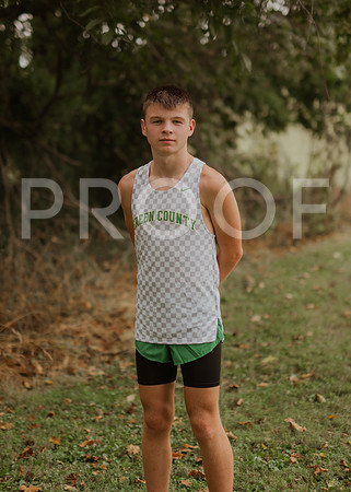 Pierce Brockman Photography-0414