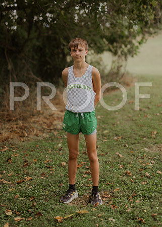 Pierce Brockman Photography-0434
