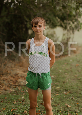 Pierce Brockman Photography-0431