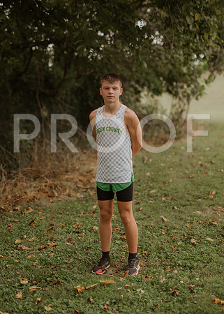 Pierce Brockman Photography-0418