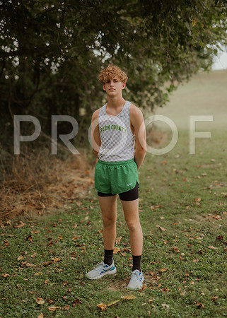Pierce Brockman Photography-0446