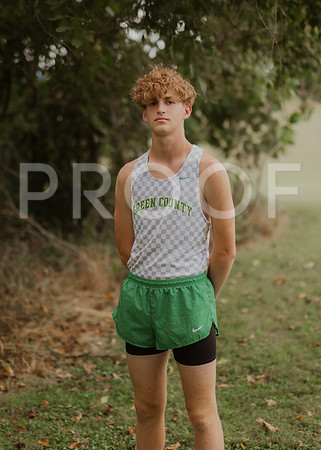 Pierce Brockman Photography-0452