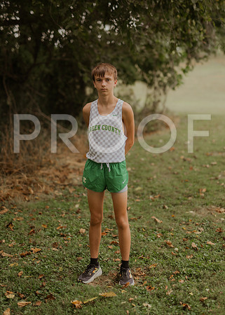 Pierce Brockman Photography-0422