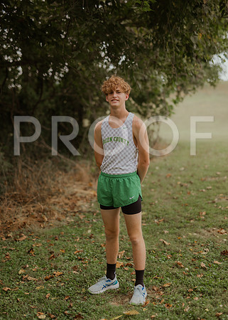 Pierce Brockman Photography-0440