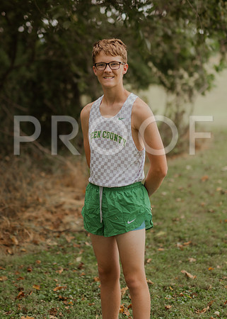 Pierce Brockman Photography-0491