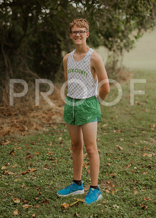 Pierce Brockman Photography-0498