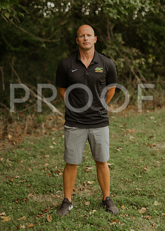 Pierce Brockman Photography-0512