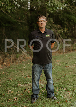 Pierce Brockman Photography-0500