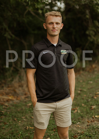 Pierce Brockman Photography-0524
