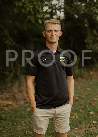 Pierce Brockman Photography-0529