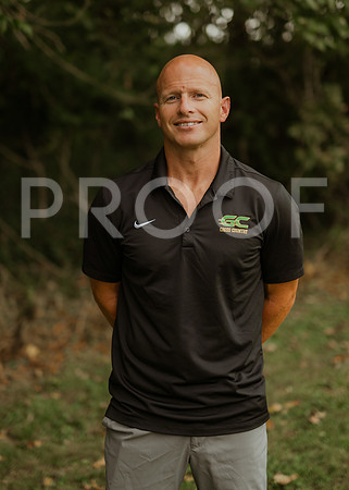 Pierce Brockman Photography-0517
