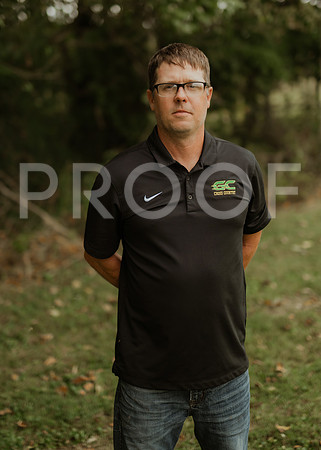 Pierce Brockman Photography-0506
