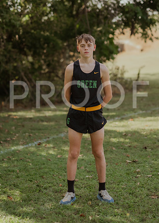 Pierce Brockman Photography-9875