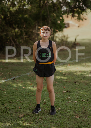 Pierce Brockman Photography-9888