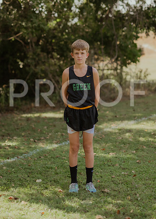 Pierce Brockman Photography-9863