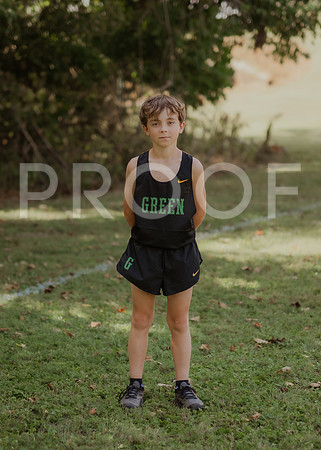 Pierce Brockman Photography-9898