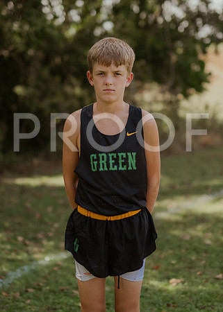 Pierce Brockman Photography-9870