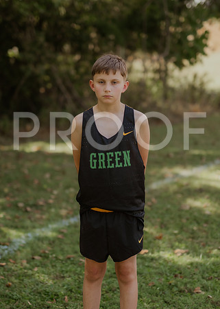 Pierce Brockman Photography-9915