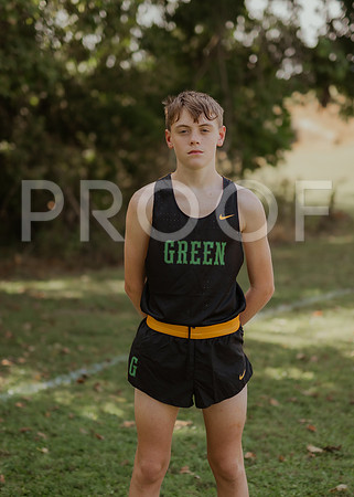 Pierce Brockman Photography-9880