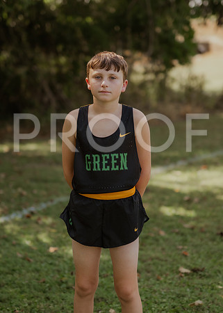 Pierce Brockman Photography-9893