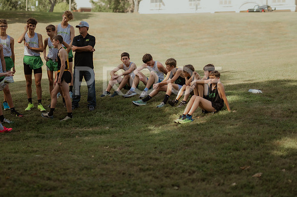 Pierce Brockman Photography-9932