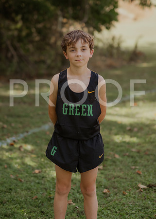 Pierce Brockman Photography-9903