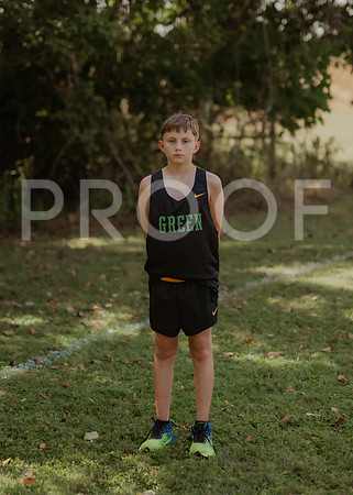 Pierce Brockman Photography-9908
