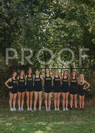 Pierce Brockman Photography-9960