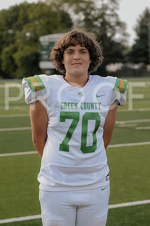 Pierce Brockman Photography-0037