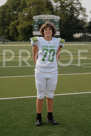 Pierce Brockman Photography-0021