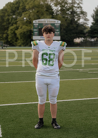 Pierce Brockman Photography-0067