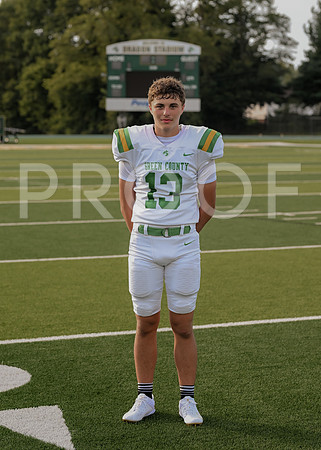 Pierce Brockman Photography-0162