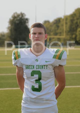 Pierce Brockman Photography-0396