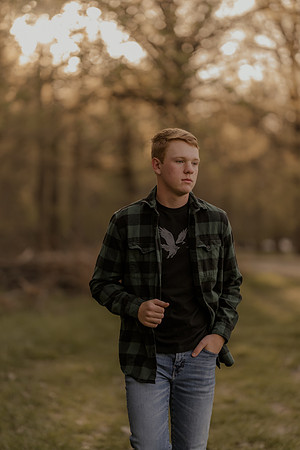 Pierce Brockman-1-4538