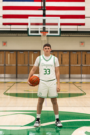Pierce Brockman-1-6684