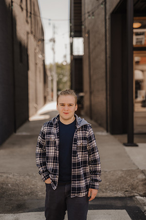Pierce Brockman-1-4233