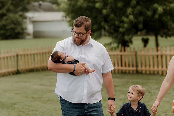 Pierce Brockman Photography-8028