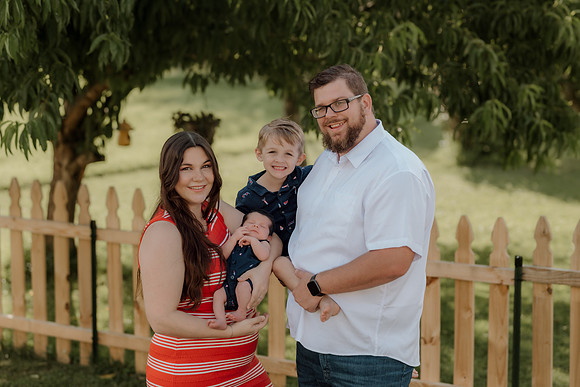 Pierce Brockman Photography-7776