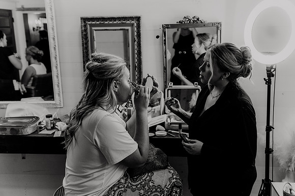 Pierce Brockman Photography--9