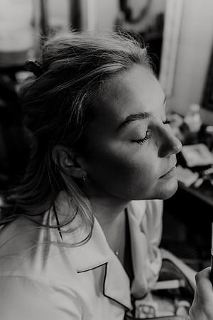 Pierce Brockman Photography--12