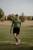 Pierce Brockman Photography-8831