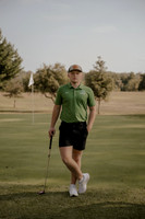 Pierce Brockman Photography-8824