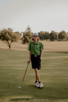 Pierce Brockman Photography-8974