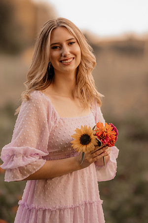 DSC_0561_pp