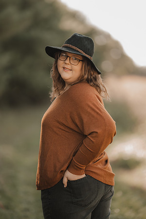 DSC_4437
