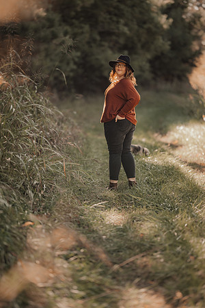 DSC_4380