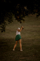 Pierce Brockman Photography-4052